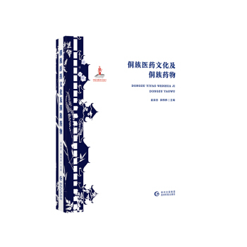 �����t(y��)ˎ�Ļ�������ˎ��