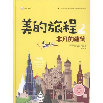 �����ó�:2:�Ƿ��Ľ���