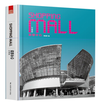 21���o(j��)ُ(g��u)������