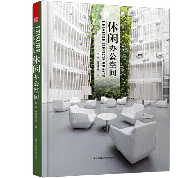 ���e�k�����g