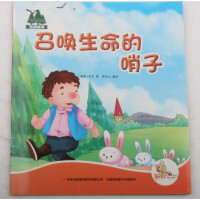 �ن�����������