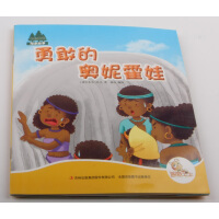 �¸ҵĊW�ݻ���