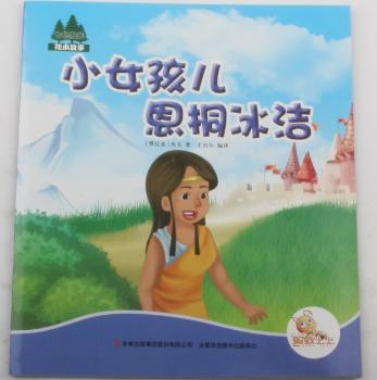 СŮ������ͩ����