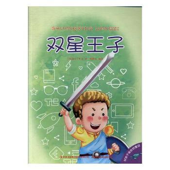 �p������