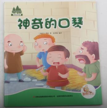 ����Ŀ���