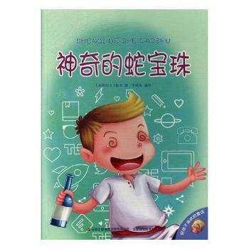 ������ߌ���