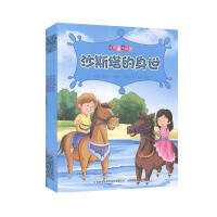 ɳ˹��������