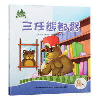 �����ܶ���