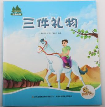 �����Y��