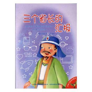 ����ʡ�L�ąR��