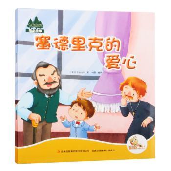 ������˵Đ���