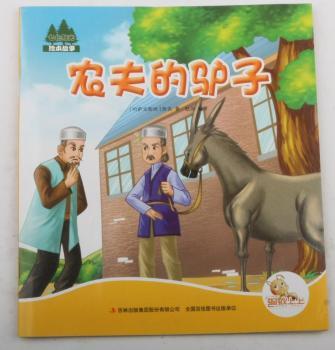 �r(n��ng)����H��