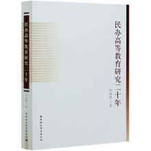 ���k�ߵȽ����о���ʮ��    