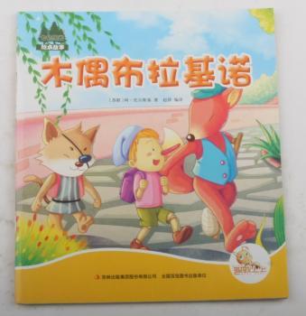 ľż�������Z