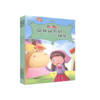 ĸ�H���µ���ţ