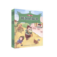 �����ĺ���