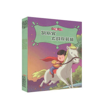 �P˹�e���(zh��n)����Ɲ