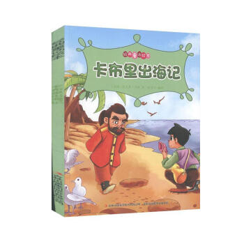 ���������ӛ