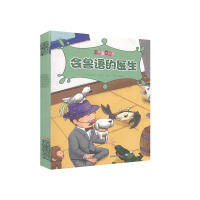 ���F�Z���t(y��)��