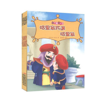 ����l(f��)��������l(f��)