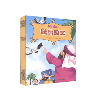 �X�B����