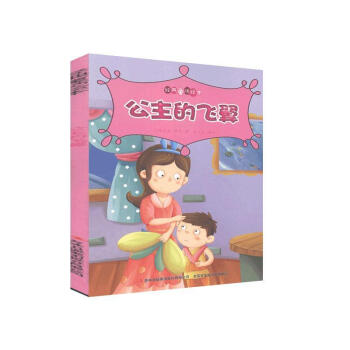 �������w��