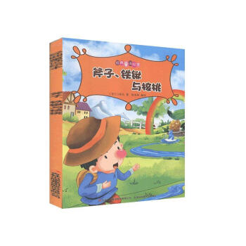 �������F�@�c����