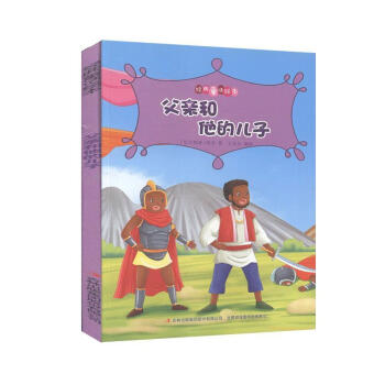 ���H�����ă���