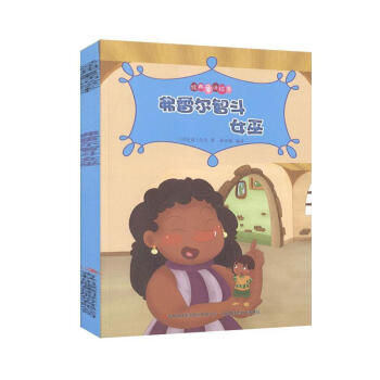 ���נ��Ƕ�Ů��