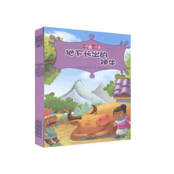 �����L������ţ