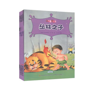 ����֮��