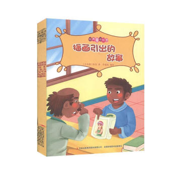 �宋�����Ĺ���