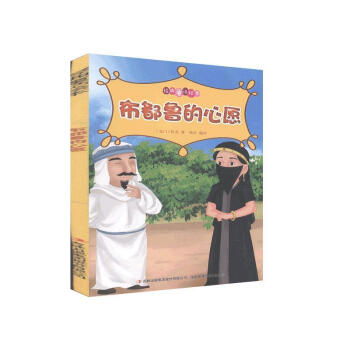 ������?sh��)����? name=