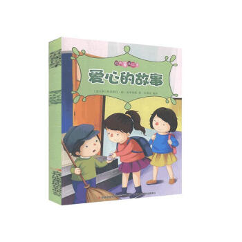 ���ĵĹ���