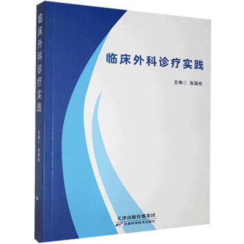 �R������\�����`