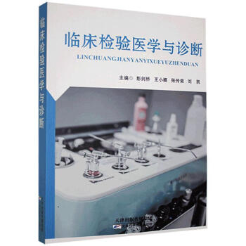 �R���z��t(y��)�W(xu��)�c�\��