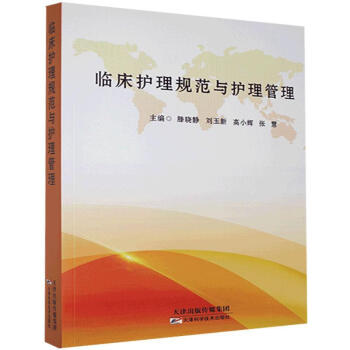 �R���o(h��)��Ҏ(gu��)���c�o(h��)������