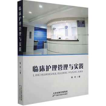 �R���o(h��)�������c��(sh��)�`