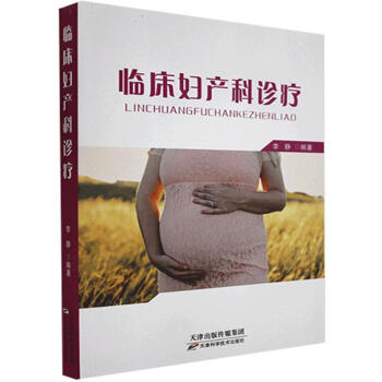 �R���D�a(ch��n)���\��