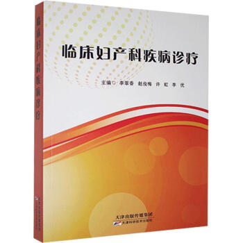 �R���D�a(ch��n)�Ƽ����\��