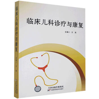 �R�������\���c����