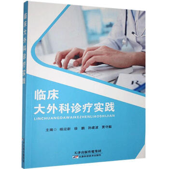 �R��������\�����`