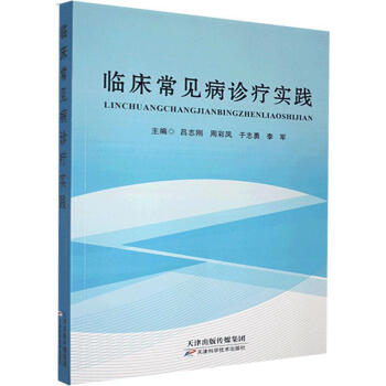 �R����Ҋ���\�����`