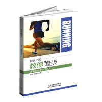 �����ܲ�