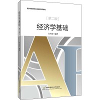 ��(j��ng)���W(xu��)���A(ch��)