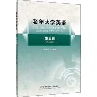 �����W(xu��)Ӣ�Z