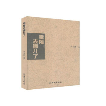 �Ҹ�ȥ�ă���