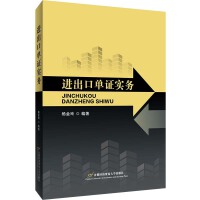 �M���چ��C����(w��)