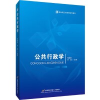 ���������W(xu��)