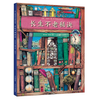 �L���������E